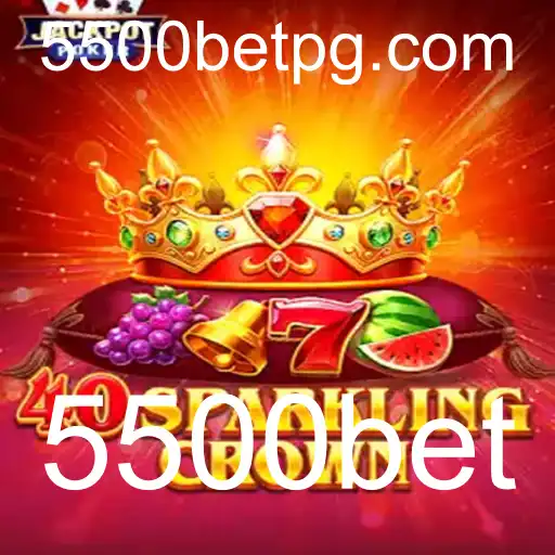 Descubra o Mundo de 40SparklingCrown e a Emoção das Apostas 5500bet