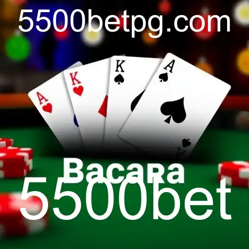 Bacará online