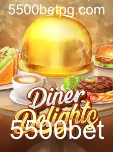 Descubra a Emoção de DinerDelights: Um Jogo de Estratégia e Diversão