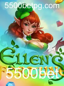 Explorando o Fascinante Mundo do Jogo EllensFortune