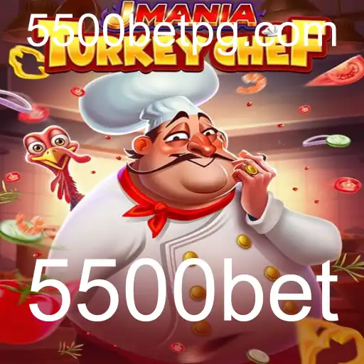 Descubra o Fascinante Mundo de JManiaTurkeyChef