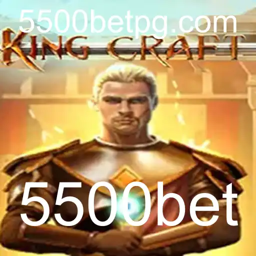 Descubra o Fascinante Mundo do Jogo KingcraftMenomin