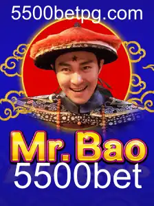 Descubra o Universo Empolgante de MrBao: O Jogo de Estratégia do Momento