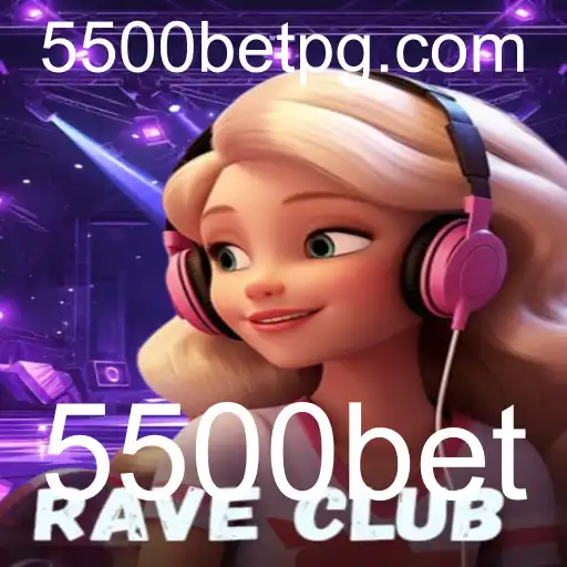 RaveClub: Desvendando o Novo Jogo de Apostas Online