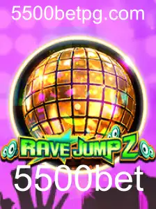RaveJump2: Uma Aventura Eletrizante no Mundo dos Jogos Online