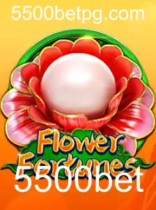 Descubra o Envolvente Mundo de FlowerFortunes: Descrição e Regras do Jogo de Estratégia