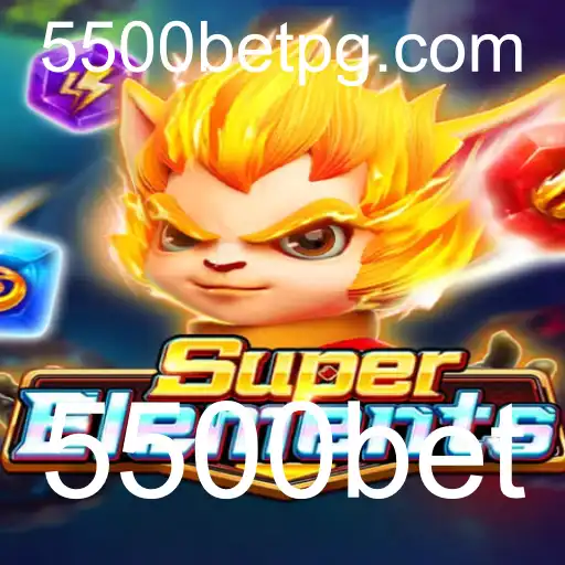 Descubra o Mundo de SuperElements: O Novo Jogo que Conquista Jogadores