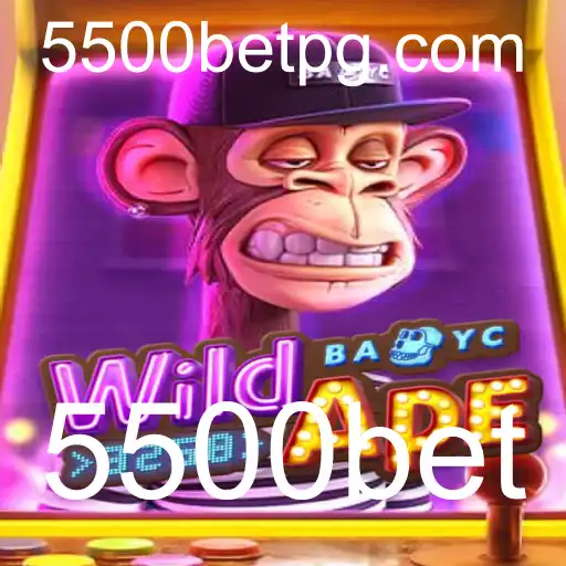 Explorando as Aventuras Selvagens de WildApe3258